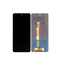 Original Vivo iQOO Z7x Display Price in Bangladesh