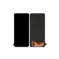 Vivo iQOO Z9 Original Display 6.67" AMOLED