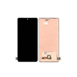 Original Vivo iQOO Z9 Turbo Plus 5G Display Price in Bangladesh