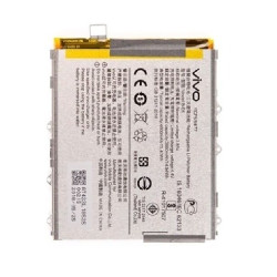 Original Quality Vivo NEX 3 Battery Replacement