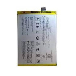 Original Vivo S1 Battery 4500mAh Replacement