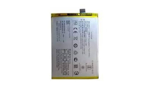 Original Vivo S1 Battery 4500mAh Replacement