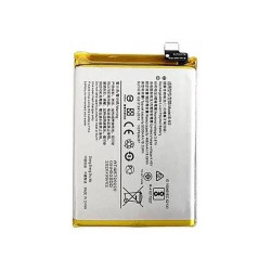 Original Quality Vivo S15e Battery 4700mAh