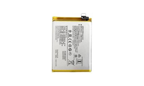 Original Quality Vivo S15e Battery 4700mAh