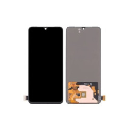 Vivo S15e Original Display Price in Bangladesh