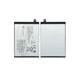 Original Quality Vivo S16 Pro Battery 4600mAh