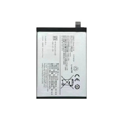 Original Quality Vivo S16e Battery 4600mAh