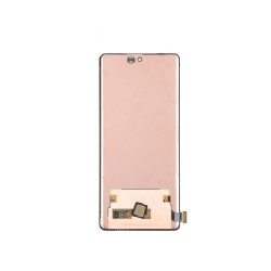 Vivo S16e Original Display Price in Bangladesh