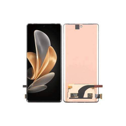 Vivo S17t Original Display Price in Bangladesh