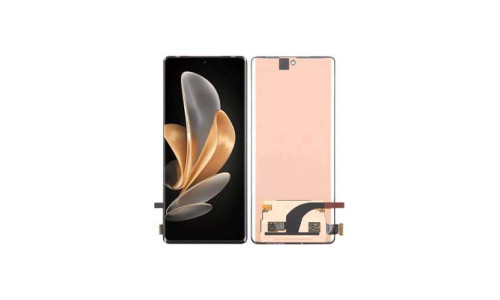 Vivo S17t Original Display Price in Bangladesh