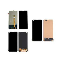 Vivo S18 Original Display Price in Bangladesh