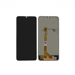 Vivo S18 Pro Original Display Price in Bangladesh