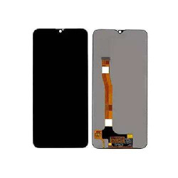 Vivo S18e Original Display Price in Bangladesh