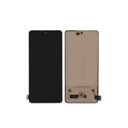 Vivo S20 AMOLED Display with Touch Screen