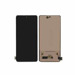 Vivo S20 Pro Original Display Price in Bangladesh