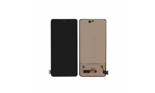 Vivo S20 Pro Original Display Price in Bangladesh