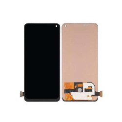 Vivo S5 Original Display Price in Bangladesh