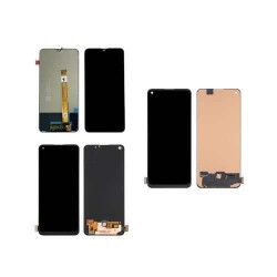 Vivo S7 Original Display