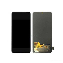 Vivo S7e Original Display