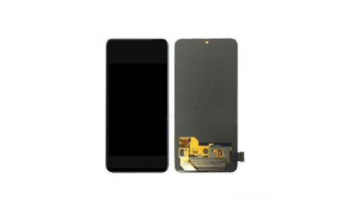 Vivo S9e Original Display