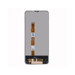 Vivo T1 5G IPS LCD Display
