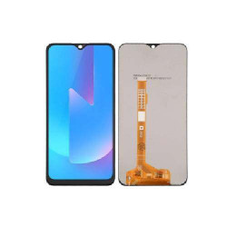 Vivo T2x Original IPS LCD Display