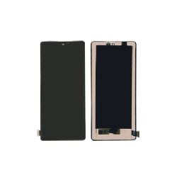 Vivo T3 Ultra Original AMOLED Display