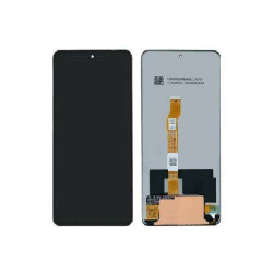 Vivo T4x Original Display