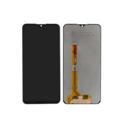 Vivo U10 Original Display