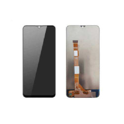 Vivo U3 Original Display Price in Bangladesh