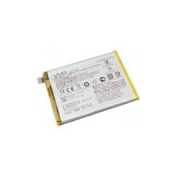 Original Quality Vivo V11 Battery in Bangladesh