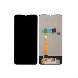 Vivo V11 Original Display Price in Bangladesh