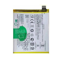 Original Quality Vivo V11 Pro Battery in Bangladesh