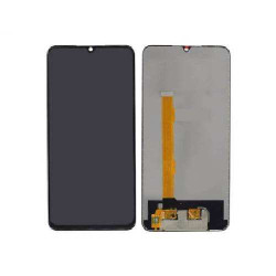 Vivo V11 Pro Original Display