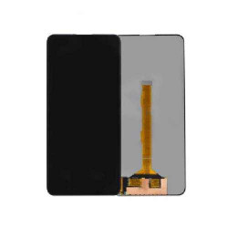 Vivo V15 Original Display