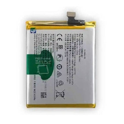 Original Quality Vivo V17 Battery 4500mAh