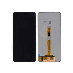 Vivo V17 Pro Original Display