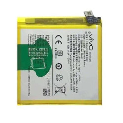 Original Quality Vivo V19 Battery 4500mAh