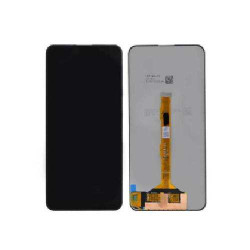 Vivo V19 Original Display