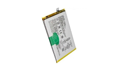 Original Quality Vivo V20 Battery 4000mAh