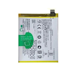 Original Quality Vivo V20 SE Battery 4100mAh