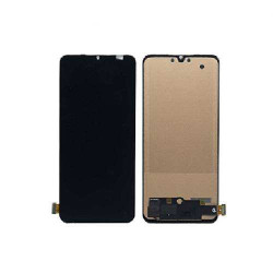 Vivo V20 SE Original Display