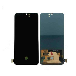 Vivo V21 5G Original AMOLED Display