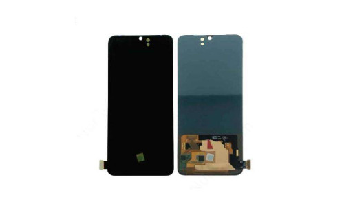 Vivo V21 5G Original AMOLED Display