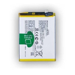 Original Quality Vivo V21 Battery 4000mAh