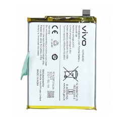 Original Quality Vivo V21e Battery 4000mAh