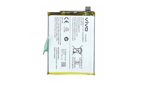 Original Quality Vivo V21e Battery 4000mAh