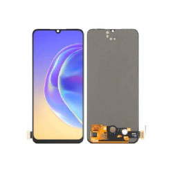 Vivo V21e Original AMOLED Display