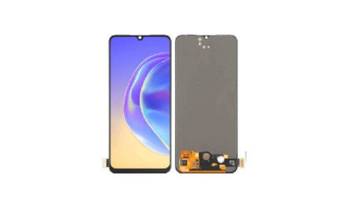 Vivo V21e Original AMOLED Display
