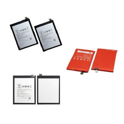 Original Quality Vivo V21s Battery 4000mAh